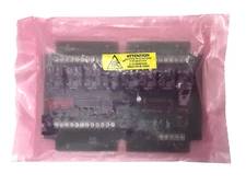 IORelay Relay Circuit Board UADR8xPROXR
