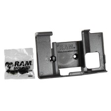 MASCHERINA CRADLE PER GARMIN NUVI 660 RAM-HOL-GA23U RAMMOUNT CASE