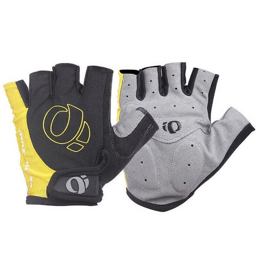 Guantes de bicicleta S-XL talla medio dedo abierto gel antideslizante guantes de bicicleta deportivos - Imagen 12 de 13