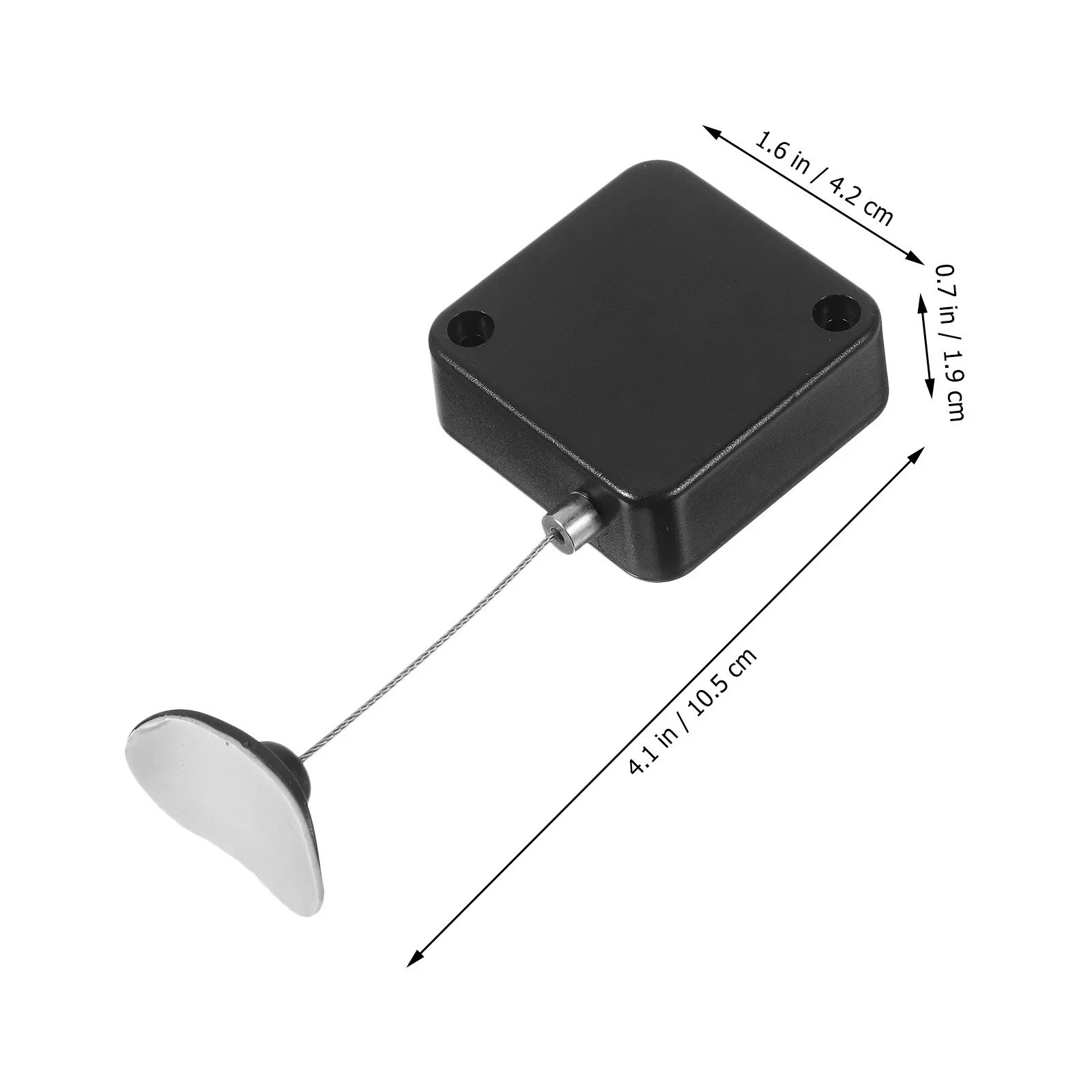 Sub Image 3