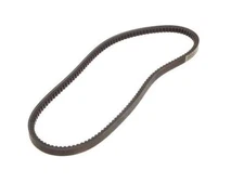 Air Conditioning Bando Multi Rib Belt fits Toyota Pickup 1989-1995 55CPRN