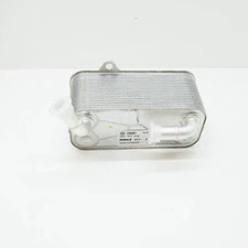 New VW Transporter VI T6 Gearbox Oil Cooler 0BT317019