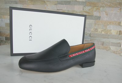 real gucci eyeglasses