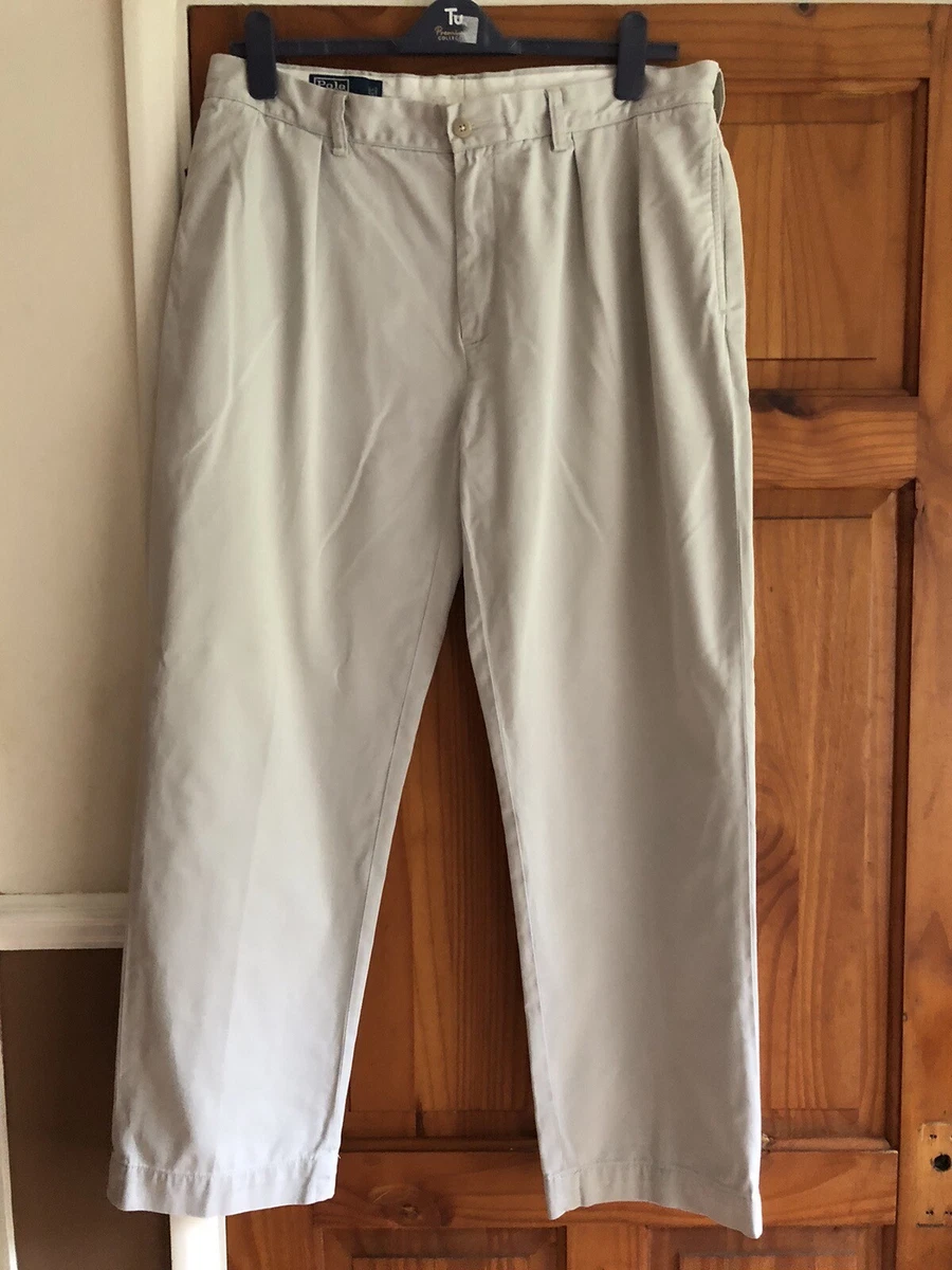 Good chinos cheap