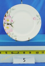 vintage-noritake-azalea-612-inch-bread-butter-plate-19322-hand-painted-japan-5