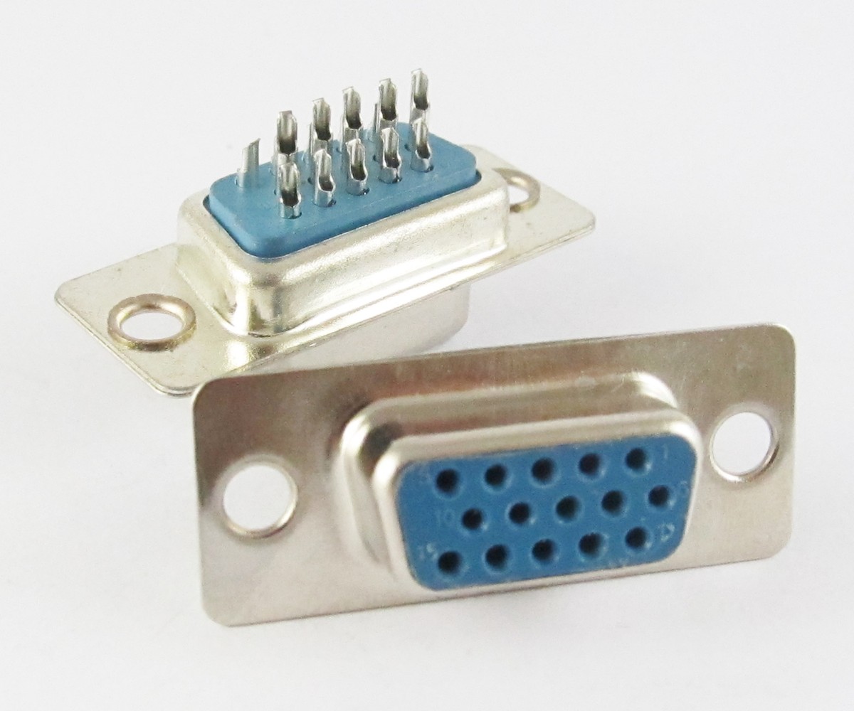 sabo- da　221 OE GENUINE Oxygen Sensor O2 0258986647 For LEXUS LS600H