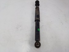 2015 RENAULT Twingo 900cc Shock Absorber Rear 562103074R