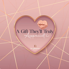 TAG Heuer WAZ1010.BA0842 Men's Formula 1 Steel - Blue Dial Watch, 43mm Case 2