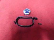 Remington 514 Rifle Trigger Guard Wscrews Assy.22 S-l-lroriggdr1.22.26 Remington 514 Rifle Trigger Guard Wscrews Assy.22 S-l-lroriggdr1.22.26