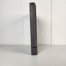 Spider-Man Return Of The Sinister Six Nintendo Nes Pal A Ita