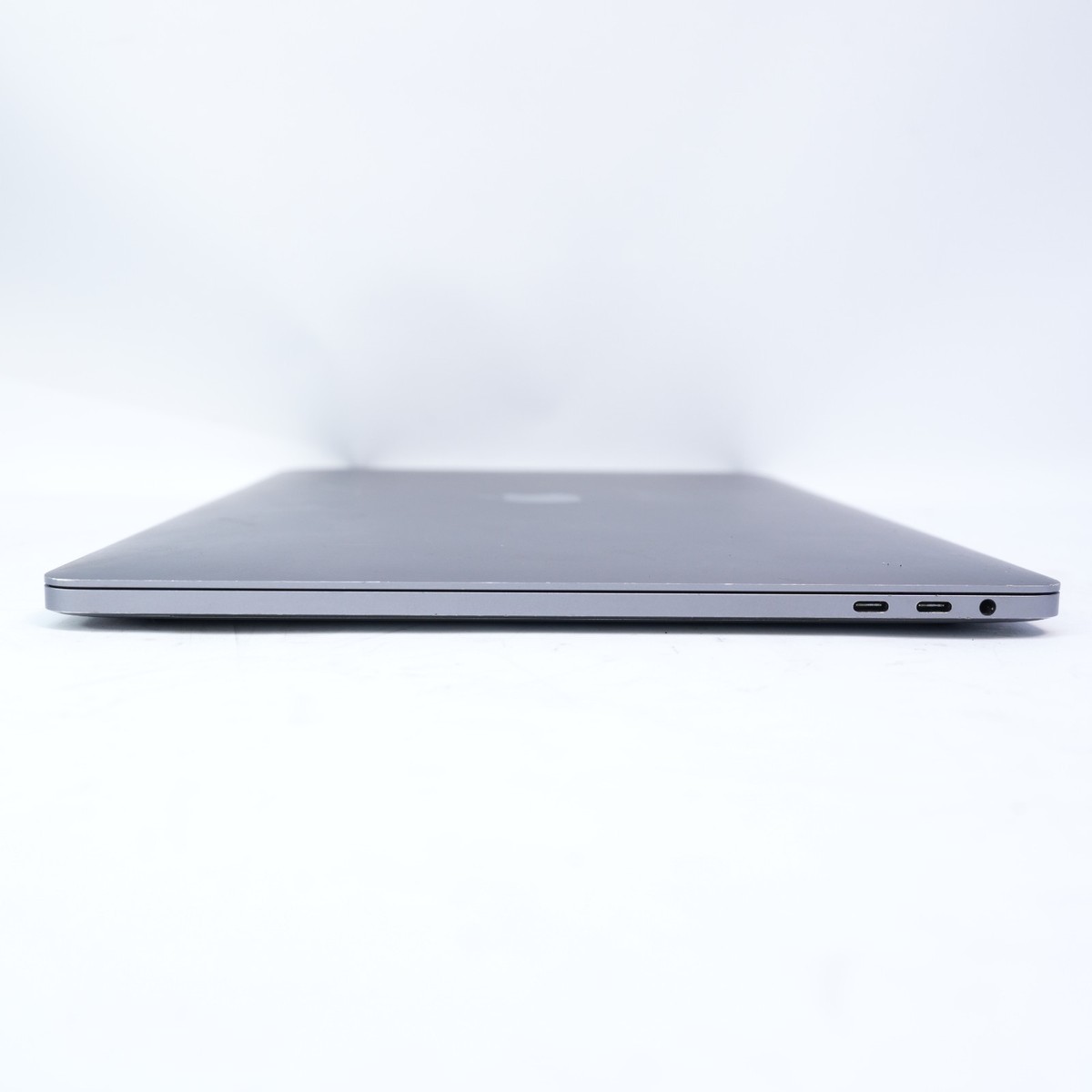 2019 Apple MacBook Pro 15