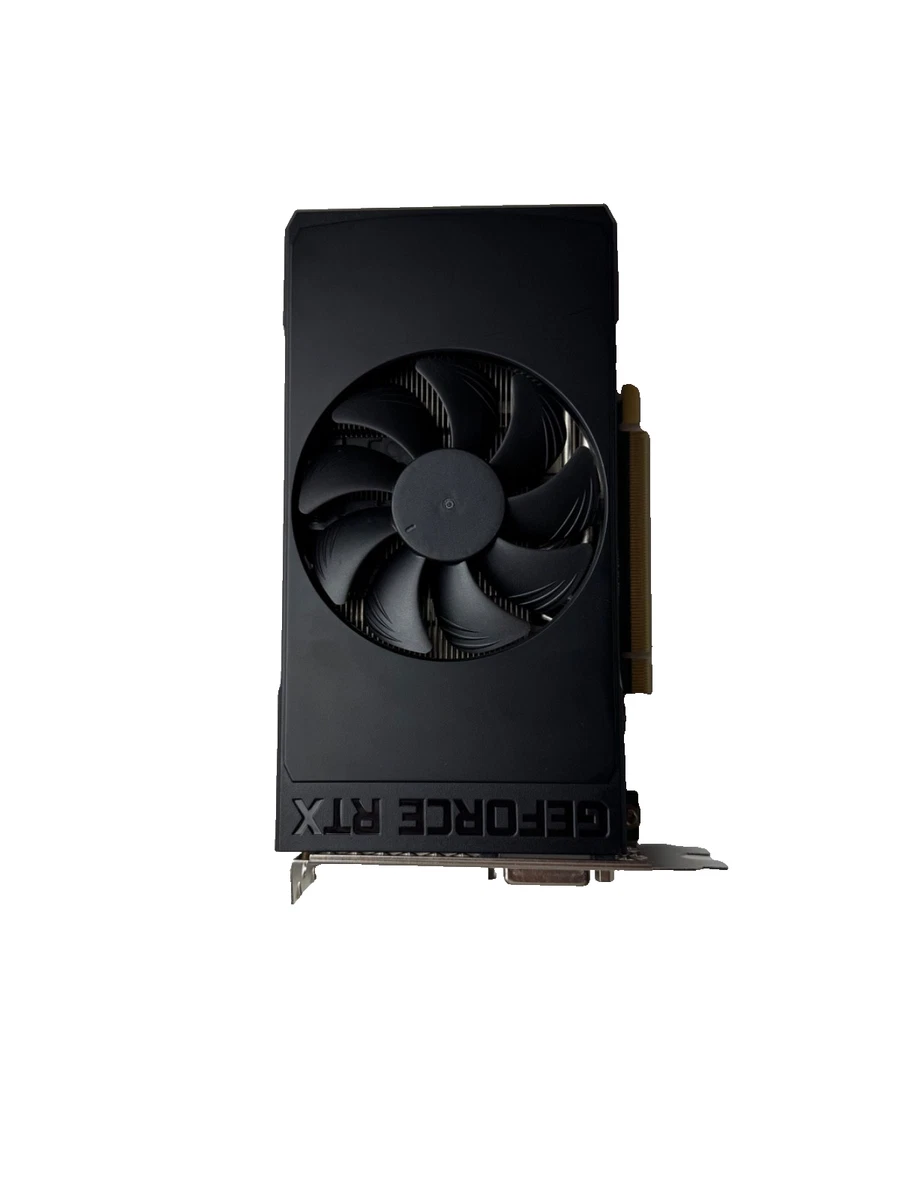 NVIDIA GeForce RTX 2060 NVIDIA Computer Graphics Cards for PCI for