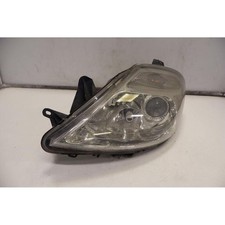 89006369 scheinwerfer links CITROEN - DS C8 02 0814