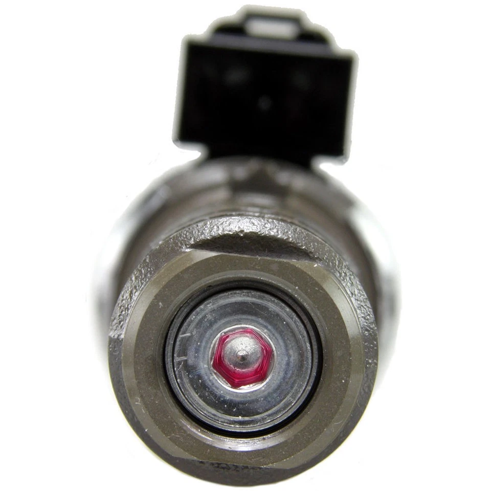 Solenoide de control de transmisión automática para Toyota Sienna Solara Avalon 2004-2010 WVE BY N Foto 4 de 4