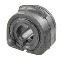 Stabilisatorlager Stabilager Buchse Stabilisator Lemförder 34054 01 FüR DNW Ford