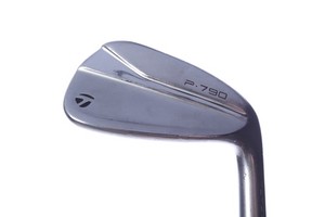 Taylormade P790 Irons 2021 | eBay