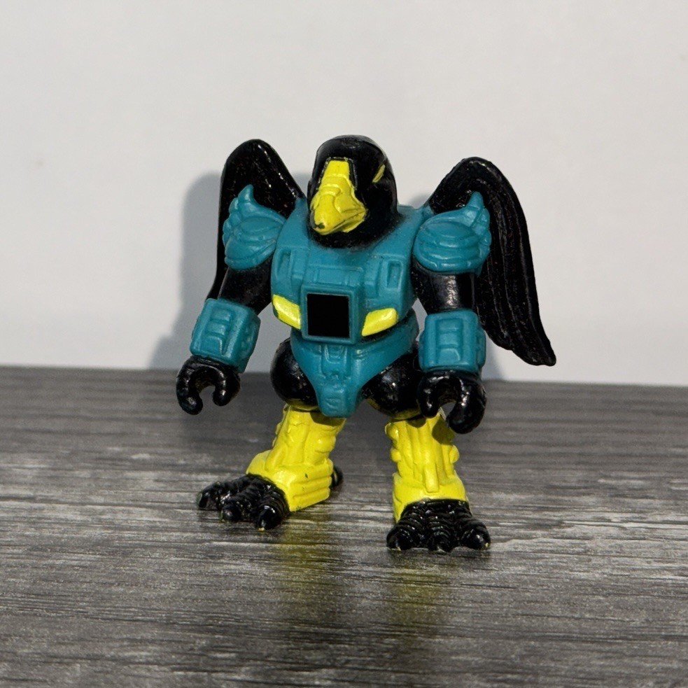 Picture 1 of 8