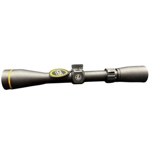 Leupold VX Freedom 3 9x40mm CDS Duplex Riflescope