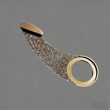 1xBrass Film Advance Lever Replacement for leica M1 M2 M3 M4 M4-2 M4-p M6 CameIb