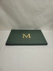 Museum of Modern Arts Lautrec Placemats By Jason Set Of 4 Sealed — photo 4