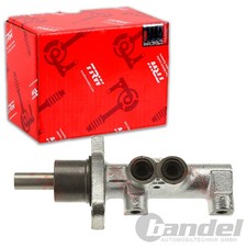 Maître-cylindre de frein Citroen JUMPY