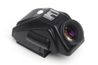 Hasselblad PME-45 45° Prism Finder #403SV1070
