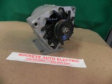 9fe2na2a19 9fe2nb2a24 1974-1984 Vw Rabbit Quantum More 14401