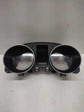 Compteur Volkswagen 1,6L