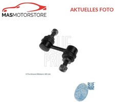 STABILISATOR STABISTREBE VORNE BLUE PRINT ADN185127 P NEU OE QUALITÄT