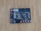 LEGO Star Wars 75324 Dark Trooper Attack NEW/ORIGINAL PACKAGING