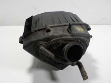 Filtre à air Audi V8