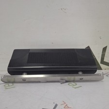 Berchtold Table Extension