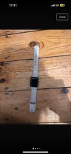Apple Watch Second Generation 