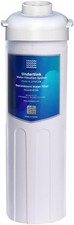 20,000 Gallon Replacement Water Filter Cartridge for Under Sink Water System