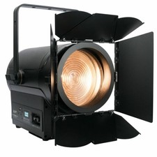 Elation KL Fresnel 8 350W WW 8-inch LED Fresnel