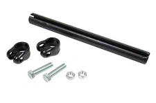 Mevotech Original Grade Steering Tie Rod End Adjusting Sleeve P N Ges319s