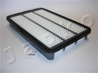 Japko Luftfilter 20973 Filtereinsatz FüR U99 Frontera Opel Monterey M92 U92 M98