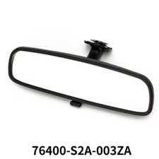 Retroviseur intérieur Honda S2000