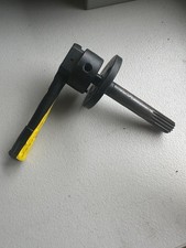 Jet Woodworking Machinery Part JWL 1442-113A Speed selector