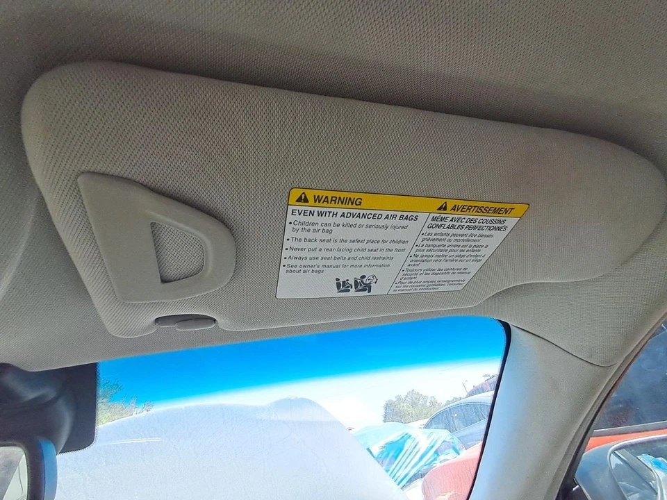 Control telefónico de comunicación ECM chasis compatible con 11-12 INFINITI M37 2603794 Foto 3 de 4