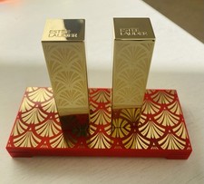 Estée Lauder Limited Edition  Trick Of The Eyes Eyeshadow Palette New