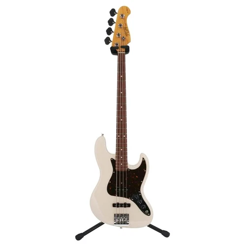 Fujigen/Electric Bass/Ncjb-10R/G120671/A Rank/62 Used No.LG191