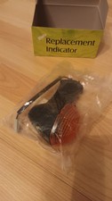 Suzuki GSF 1200 Bandit Replacement  Indicator 95-06 Front Left Part No.347990