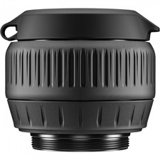 Zeiss DTI 6 Wechselobjektiv (40 mm)