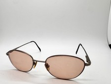 WoW Chaps 70 by Ralph Lauren 50-19-140 Full Rim Eyeglass Frames