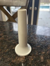 Krups Grinder ︱ OEM Replacement Sausage Attachment︱Model 402︱Part