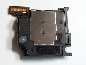 Original Samsung Galaxy Xcover 4s SM-G398F Lautsprecher Ringer