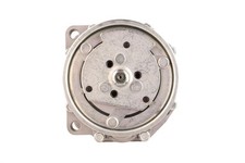 WALKER Kompressor Klimaanlage für Audi A4 VW Golf III Seat Ibiza II Alhambra
