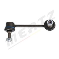 Mertz Stange/Strebe, Stabilisator M-S1182 FüR Honda