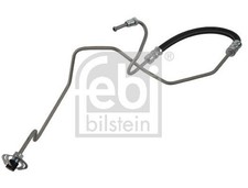 FEBI BREMSSCHLAUCH HINTEN RECHTS FÜR CITROËN DS PEUGEOT